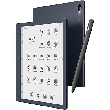 Amazon.co.jp 最新リリース: 電子書籍リーダー の新着ランキングです。